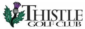 ThistleCourtse