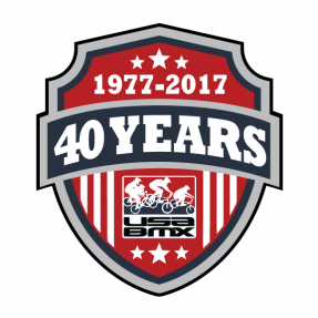 USA_BMX