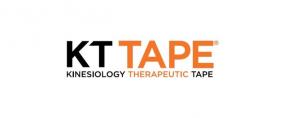 KT_Tape