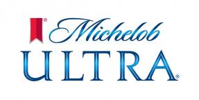 MichelobUltra
