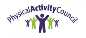 PhysicalActivityCouncil