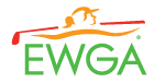EWGA
