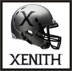 xenith