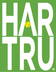 HarTru