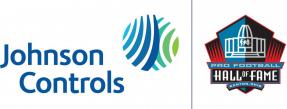 JohnsonControla
