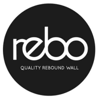 rebo