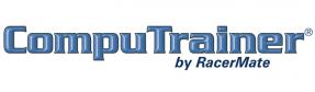 ComputRainer
