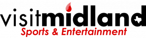 VisitMidland