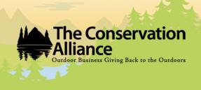 ConservationAlliance