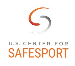SafeSport