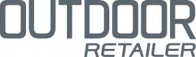 OutdoorRetailer