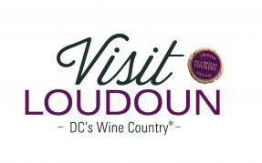Visit-Loudoun