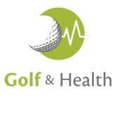 GolfHealthProject