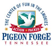 PigeonForgeAction
