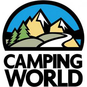 CampingWorld
