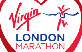 VirginLondonMarathon