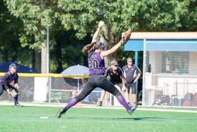 Everything We Look for in a Destination