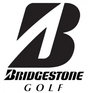 Bridgestone