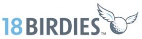 18birdies