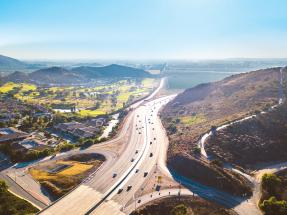 A SoCal Destination with Small-Town Hospitality