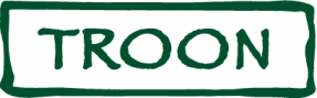 TROON