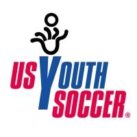 US_YouthSoccerSoccerShots