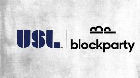 USL_BlockParty