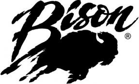 Bison