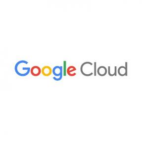 GoogleCloud