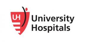 UniversityHospitals