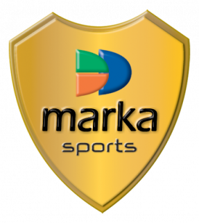 MarkaSports