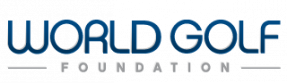 WorldGolfFnd