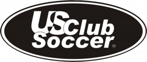 US ClubSoccer