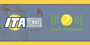 ITA_TennisTicker