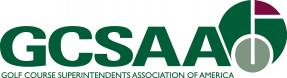GCSAA