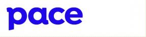 PACE