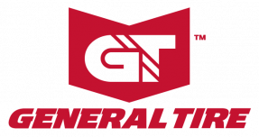 GeneralTire
