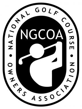 NGCOA