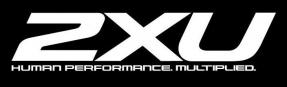 2XU