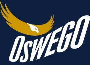 Oswego