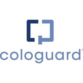 Cologuard