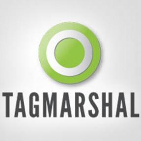 Tagmarshal