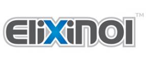Elixinol