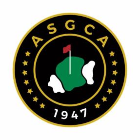 ASGCA