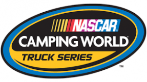 NASCAR_CampingWorld