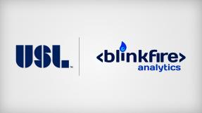 USL_Blinkfire