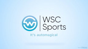 WSCSports
