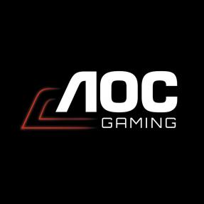 AOC_Gaming