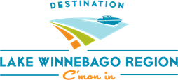DestinationWinnegabo