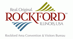 Rockford